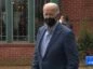 Biden Extremely Confused When Asked if He will Travel to Colorado to Survey Wildfire Damage (VIDEO)