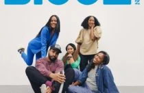 Mailchimp launches Bloom Season for Entrepreneurs of Color