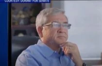 Trojan Horse Candidate Waging War on Conservatism in Alabama