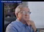 Trojan Horse Candidate Waging War on Conservatism in Alabama