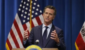 California schools face funding crisis as enrollment declines
