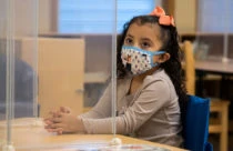 The Latest on Vaccines for Kids Under 5