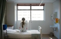 Other Ways to Manage Pain After Surgery