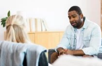 Why Won’t My Therapist Just Tell Me What to Do?