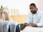 Why Won’t My Therapist Just Tell Me What to Do?