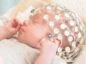 How learning happens in the brains of sleeping babies