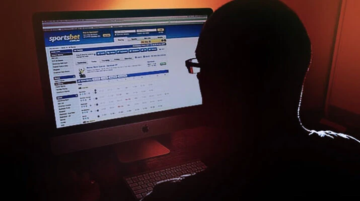 Keunggulan Bermain di Situs Gacor Terpercaya